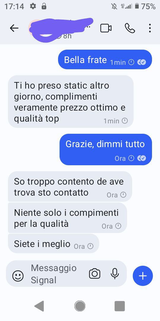 Recensione cliente media-2w9z62gi