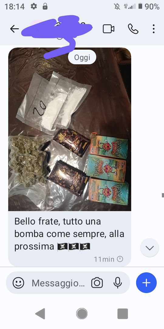 Recensione cliente media-2x6e00kz