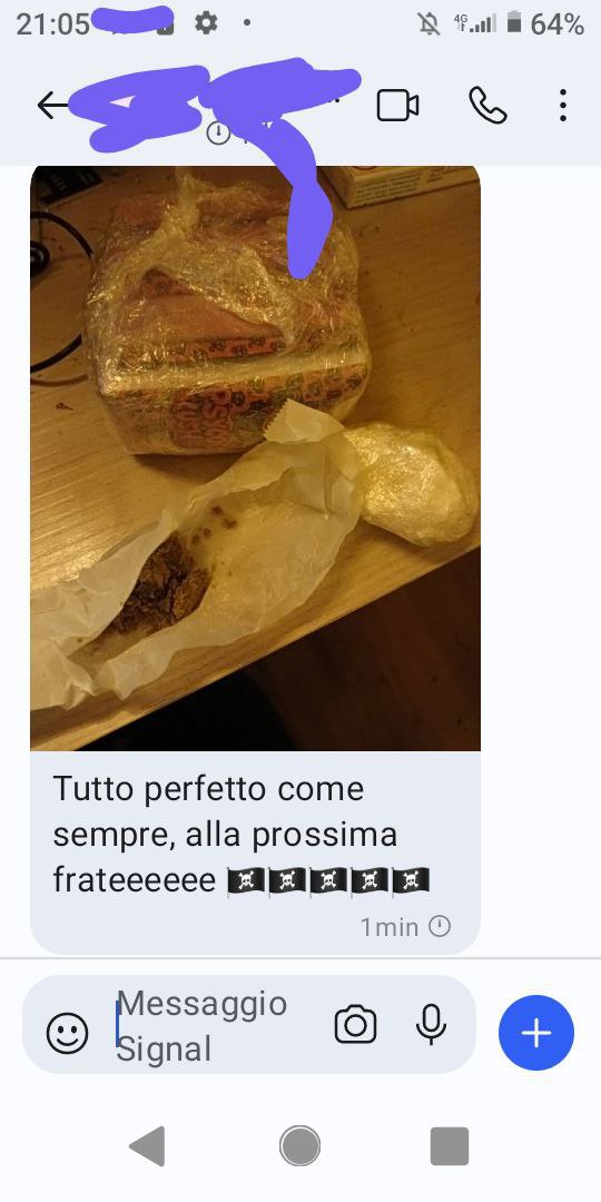 Recensione cliente media-9suardzi