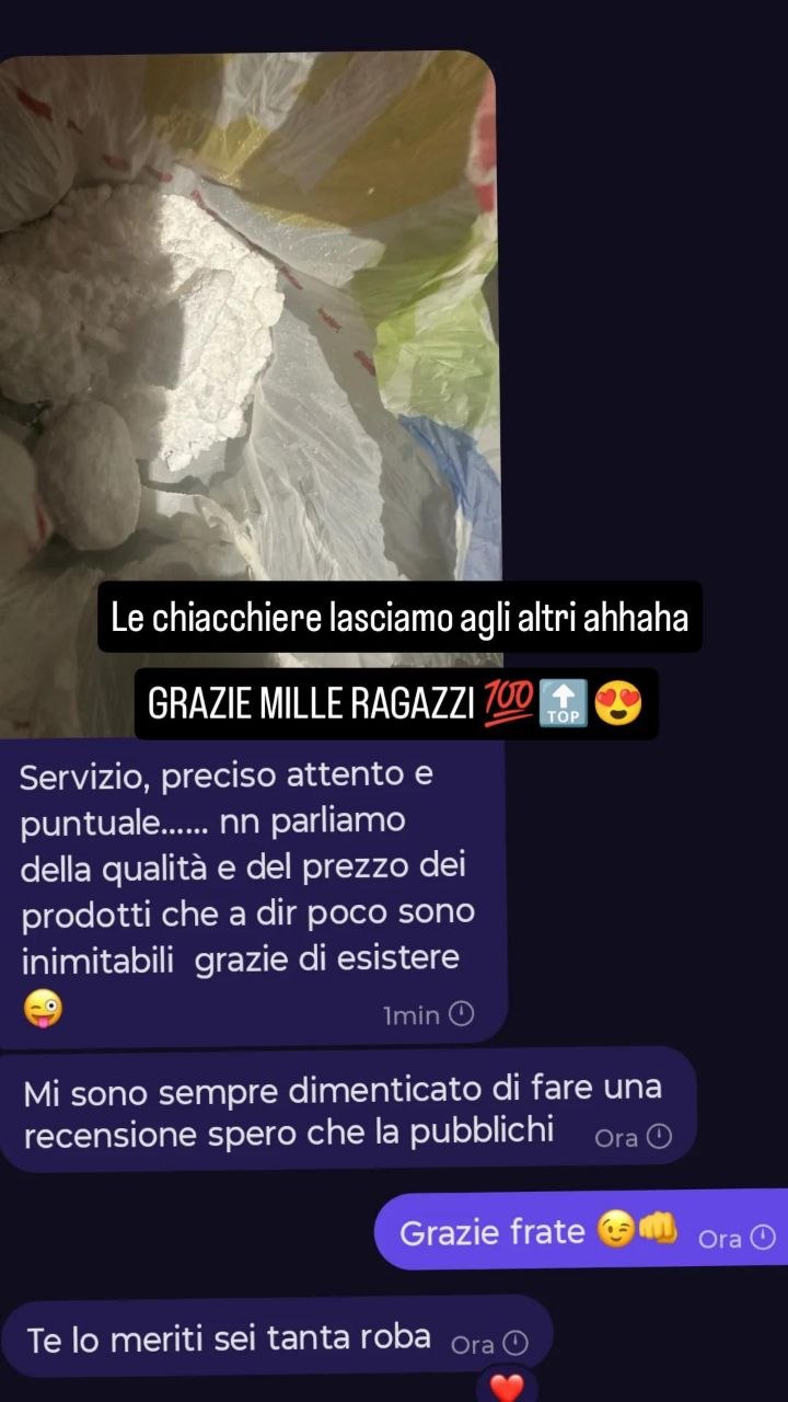 Recensione cliente media-a0x7g0qr