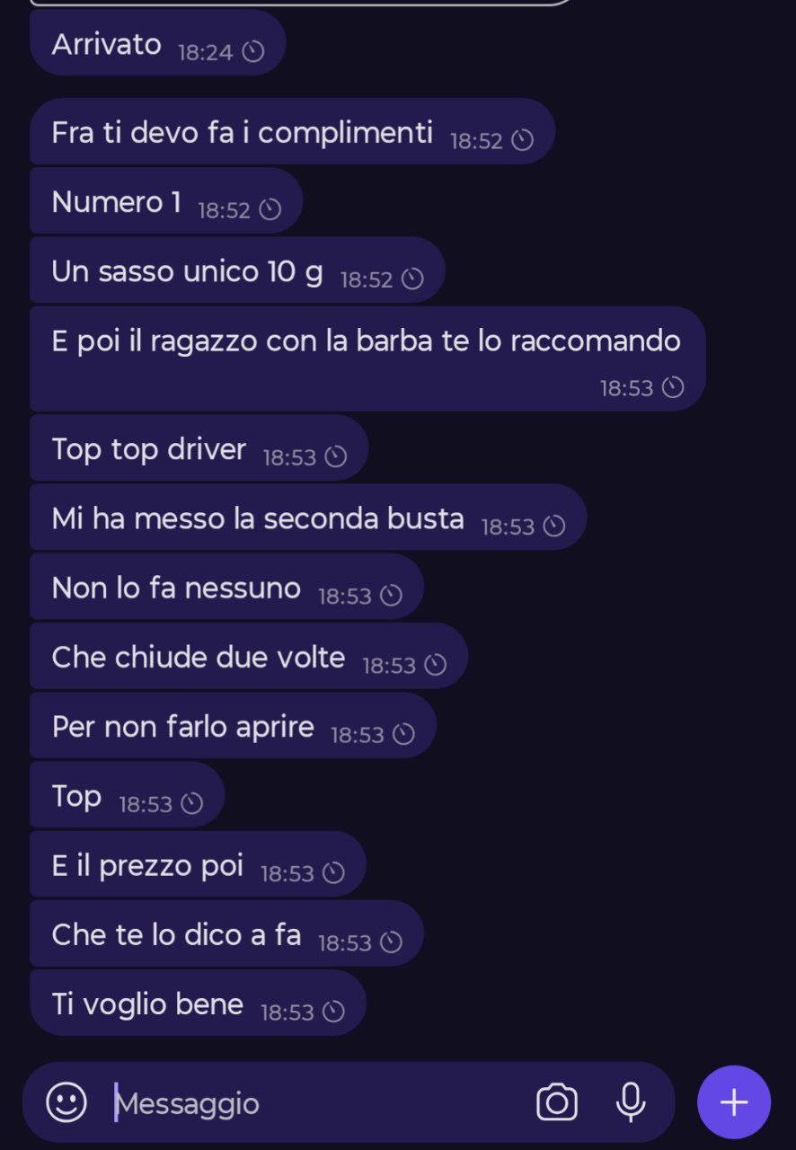 Recensione cliente media-gs4l2opi