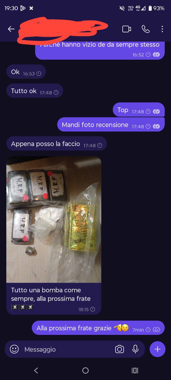 SOLO IL TOP A PREZZI ESCLUSIVI!