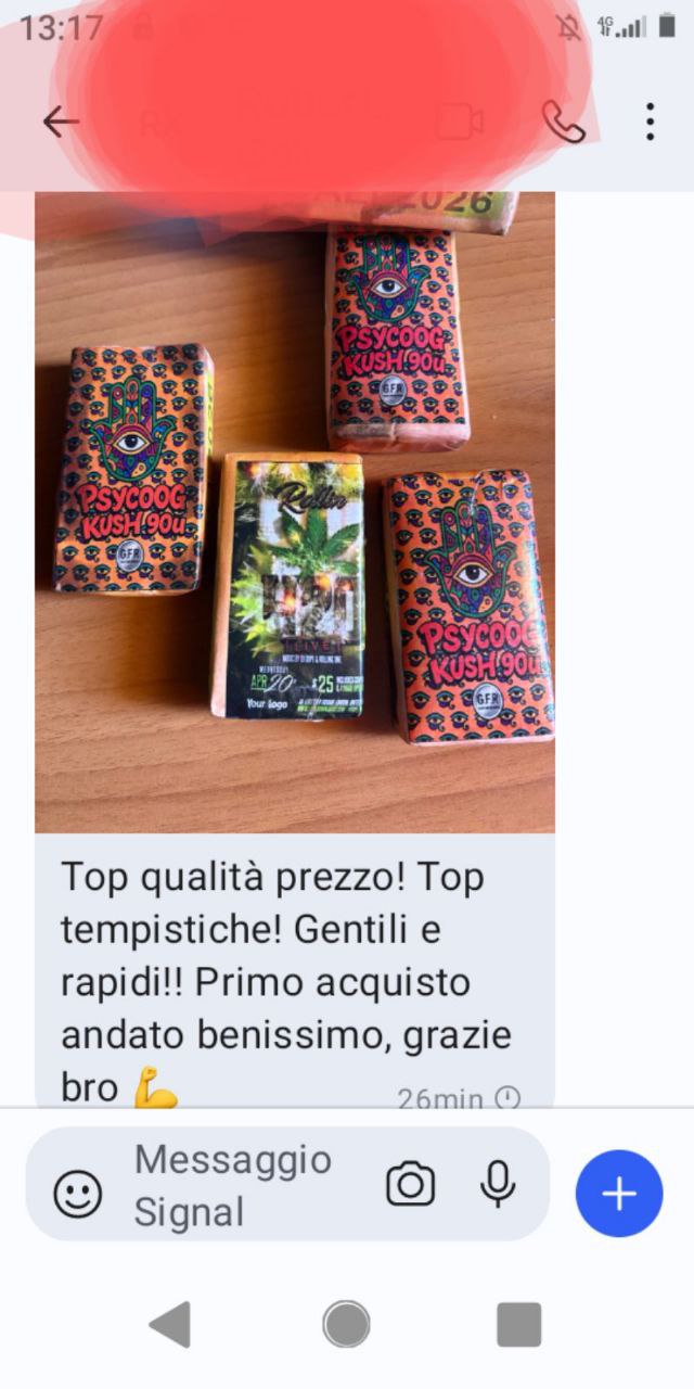 Recensione cliente media-m22lopc0