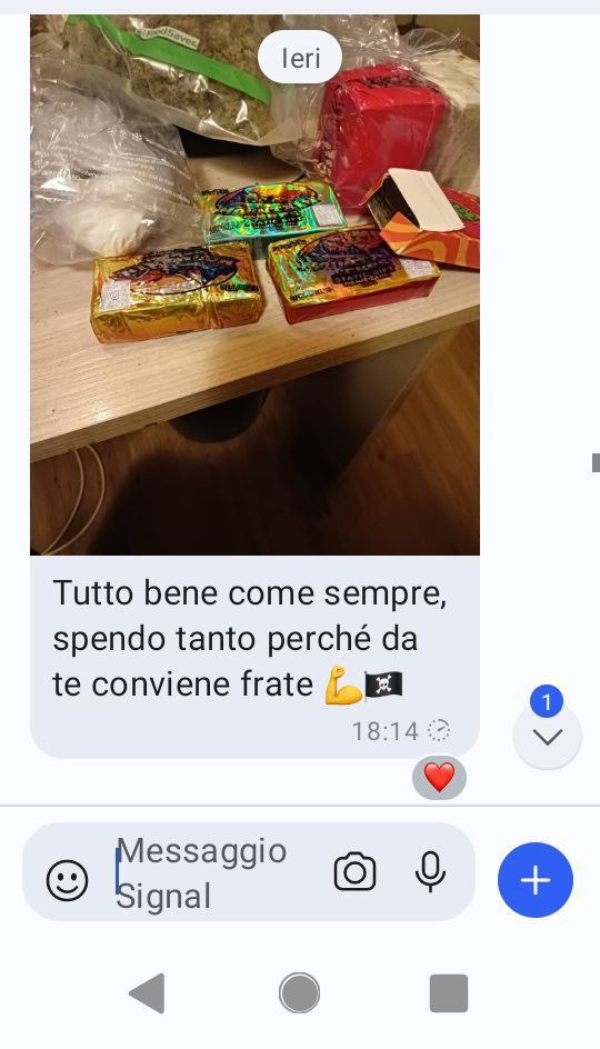 Recensione cliente media-o7f7pt8l