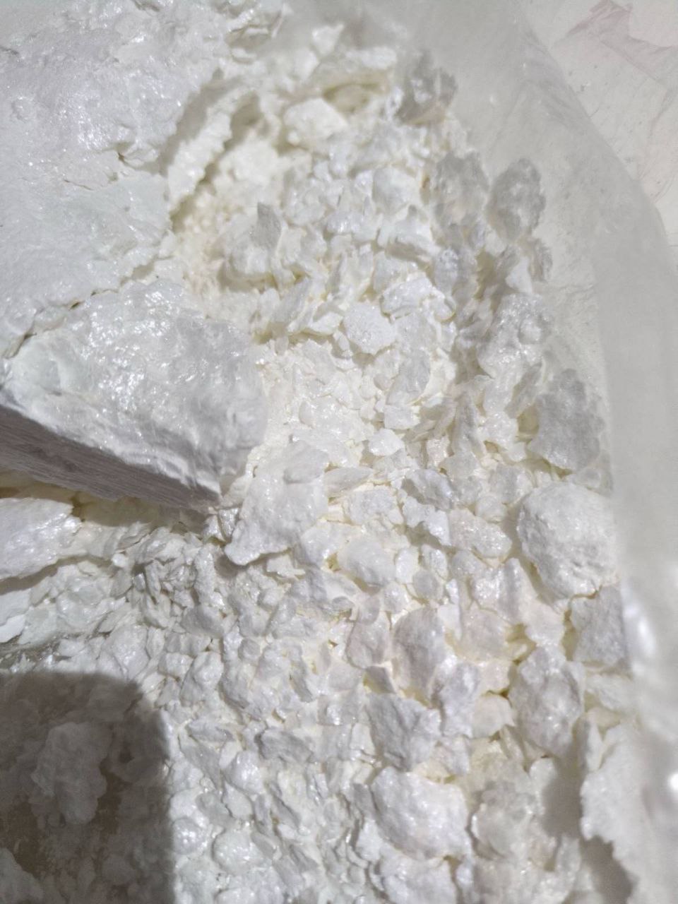 SQUAMA TOP 💯🧨 image