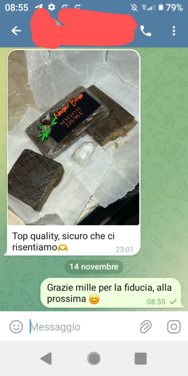 Recensione cliente media-r86y3xta