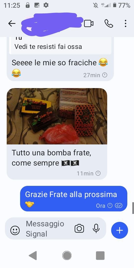 Recensione cliente media-xsxinh6b